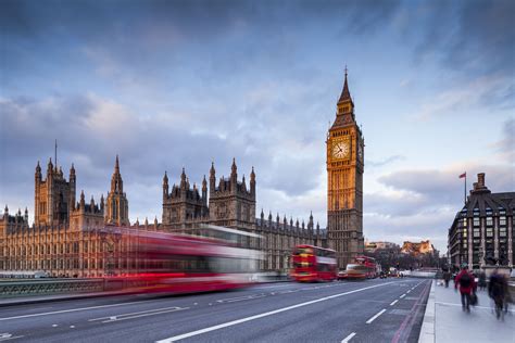 Travel to london. Things To Know About Travel to london. 